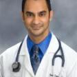 Dr. Rajiv Tejura, MD