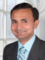 Photo: Dr. Pareshkumar Patel, MD