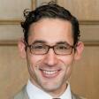 Photo: Dr. Roy Lirov, MD