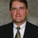 Photo: Dr. Keith Schulze, MD