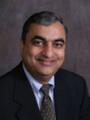 Photo: Dr. Mehul Shah, MD