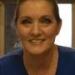 Photo: Dr. Marie Simon, DDS