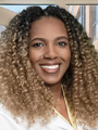 Photo: Dr. Janine Beckles, MD