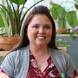Photo: Debra Moore, CNM