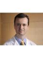 Photo: Dr. Mark Dickson, MD