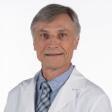 Photo: Dr. Brent Terrell, MD