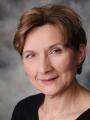 Photo: Dr. Jane Miles, MD