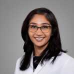 Dr. Bhavika Patel, MD