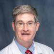 Photo: Dr. Jeffrey Budd, MD