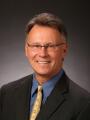 Photo: Dr. Steven Zonner, DO