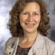 Dr. Cara Culmer, MD