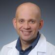 Photo: Jason Gregg, APRN