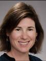 Photo: Dr. Mara Roth, MD
