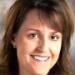 Photo: Dr. Jennifer Alberts, MD