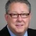 Photo: Dr. Christopher Foley, MD