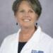 Photo: Susan Bingham, APRN
