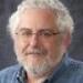 Photo: Dr. Ronald Weiner, MD
