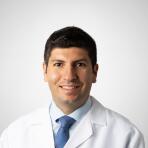 Dr. Edward Arous, MD