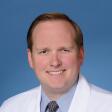 Photo: Dr. Kurtis Melin, MD