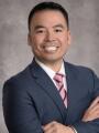 Photo: Dr. Binh Vu, DO