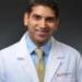 Photo: Dr. Prince Joy, MD