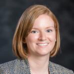 Dr. Catherine Kavanagh, MD