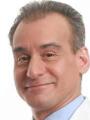 Photo: Dr. Gordon Ortiz, MD