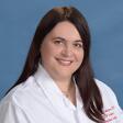 Photo: Dr. Yuliya Krokhaleva, MD