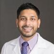 Photo: Dr. Anand Shah, MD