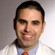 Photo: Dr. Moshe Chasky, MD