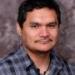 Photo: Dr. Carlos Sandoval-Martinez, MD