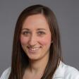 Photo: Andrea Gordon, APNP
