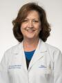 Photo: Syble Cretzmeyer, APRN