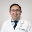 Photo: Dr. Dorin Popa, MD