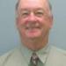 Photo: Dr. Carl Richard, MD