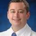 Photo: Dr. Jason Handwerker, MD