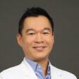 Photo: Dr. Ake Evans, MD
