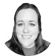 Photo: Carolyn Mahany-Schunk, LMHC