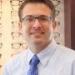 Photo: Dr. Kyle Edwards, OD