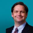 Photo: Dr. Carey Brown, MD