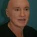Photo: Dr. Marvin Shienbaum, MD