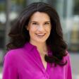 Photo: Dr. Melanie Majure, MD
