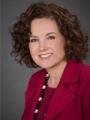 Photo: Dr. Amy Arouni, MD