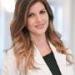 Photo: Dr. Lital Kathein, DDS