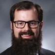 Photo: Dr. Caleb Bupp, MD