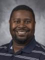 Photo: Dr. Nathan Lott, DO