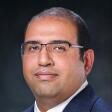 Dr. Rajat Gulati, MD