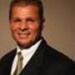 Photo: Dr. Louis Raso, MD