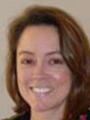 Photo: Dr. Katherine Jones, MD