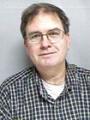 Photo: Dr. David Miller Jr, DDS